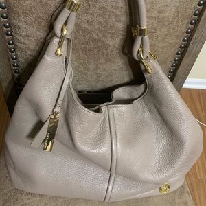 Vince Camuto hobo Bag